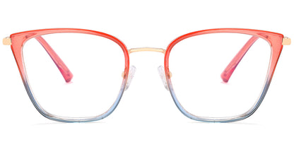 Twilight Gardens Eyewear