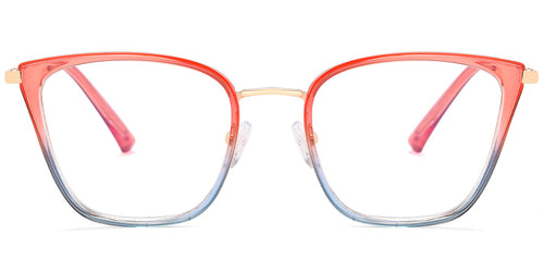 Twilight Gardens Eyewear