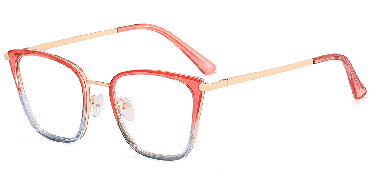 Twilight Gardens Eyewear