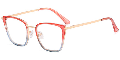 Twilight Gardens Eyewear