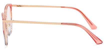 Twilight Gardens Eyewear