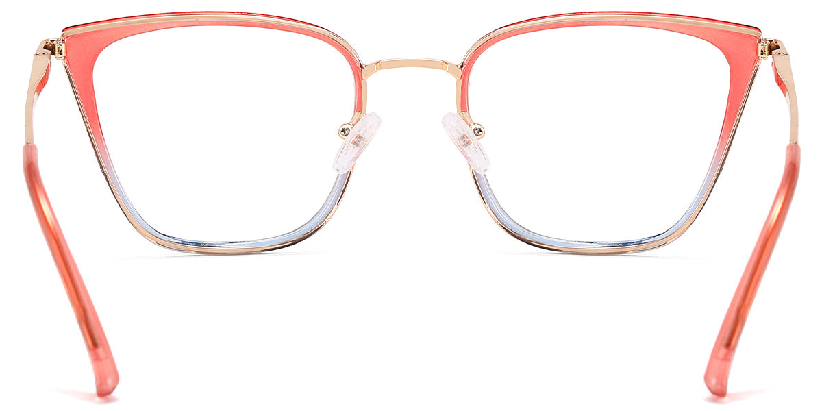 Twilight Gardens Eyewear