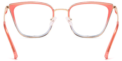 Twilight Gardens Eyewear