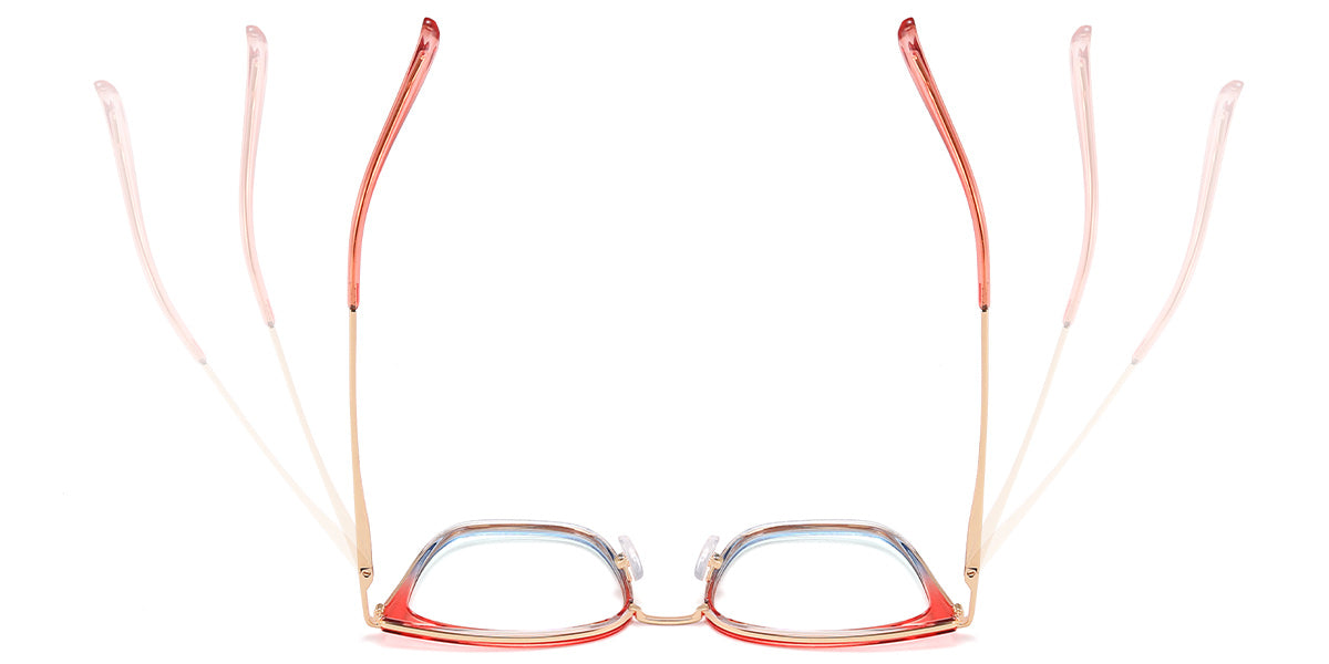 Twilight Gardens Eyewear