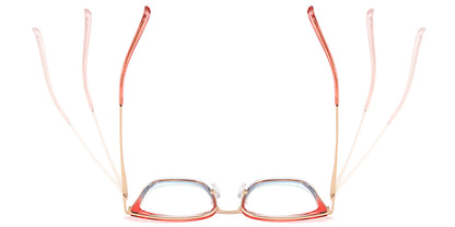 Twilight Gardens Eyewear