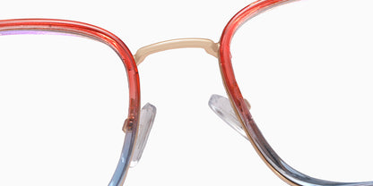 Twilight Gardens Eyewear