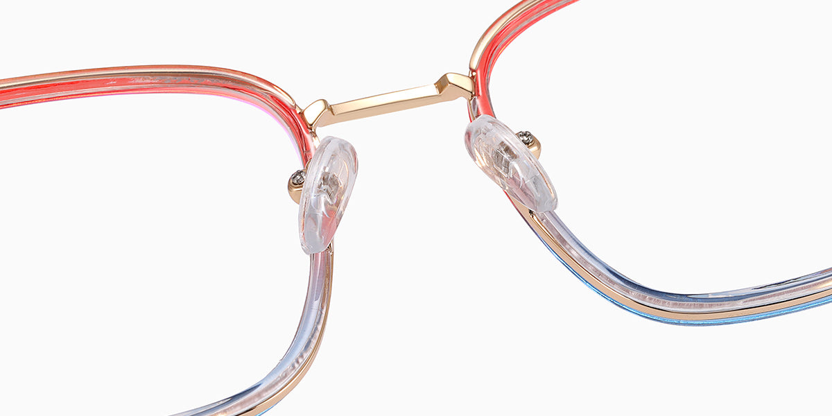 Twilight Gardens Eyewear