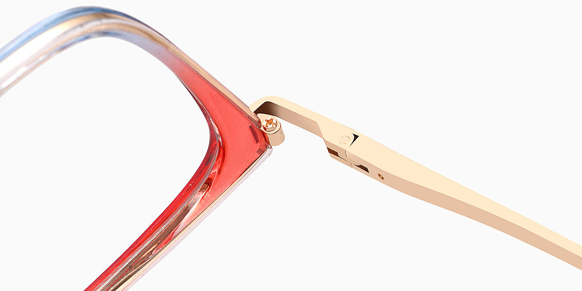 Twilight Gardens Eyewear