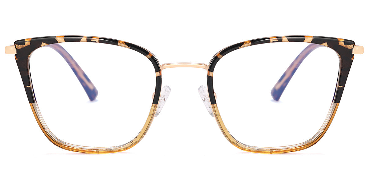 Twilight Gardens Eyewear
