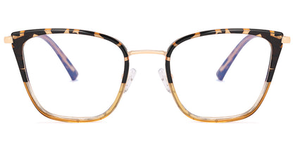 Twilight Gardens Eyewear