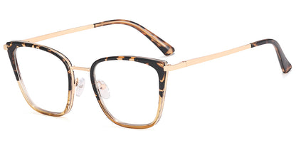 Twilight Gardens Eyewear