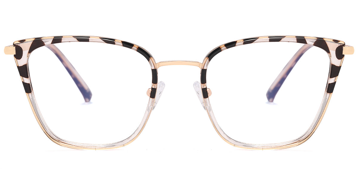 Twilight Gardens Eyewear