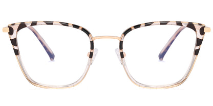Twilight Gardens Eyewear
