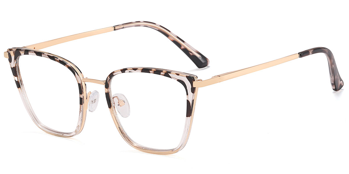 Twilight Gardens Eyewear