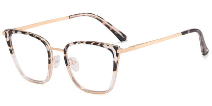 Twilight Gardens Eyewear