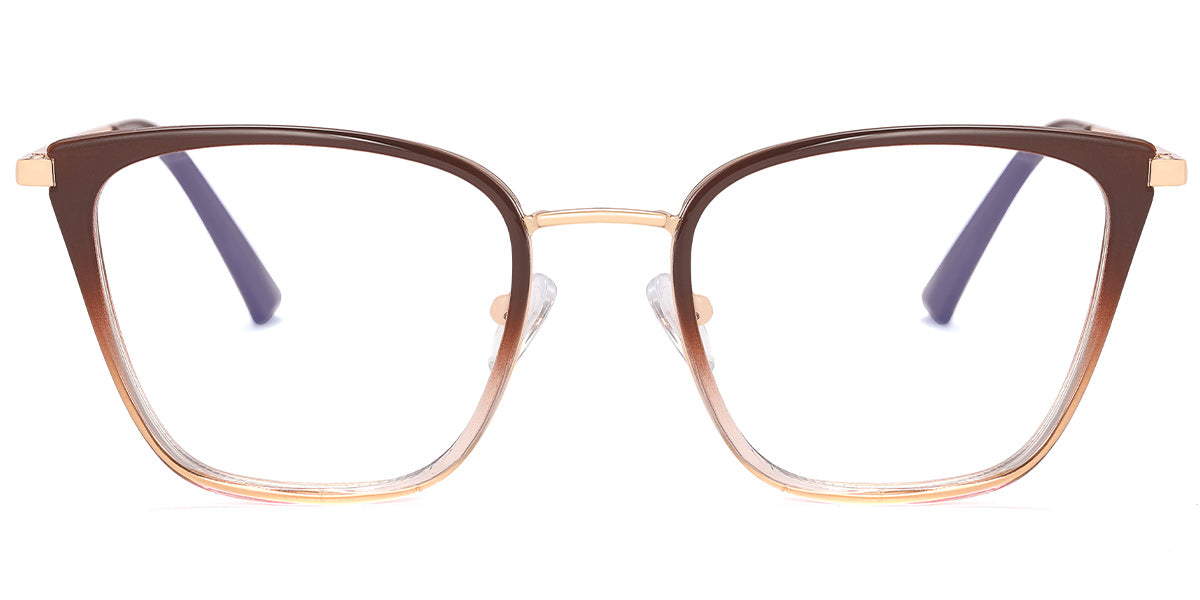 Twilight Gardens Eyewear