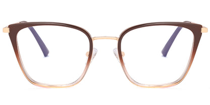 Twilight Gardens Eyewear