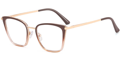 Twilight Gardens Eyewear