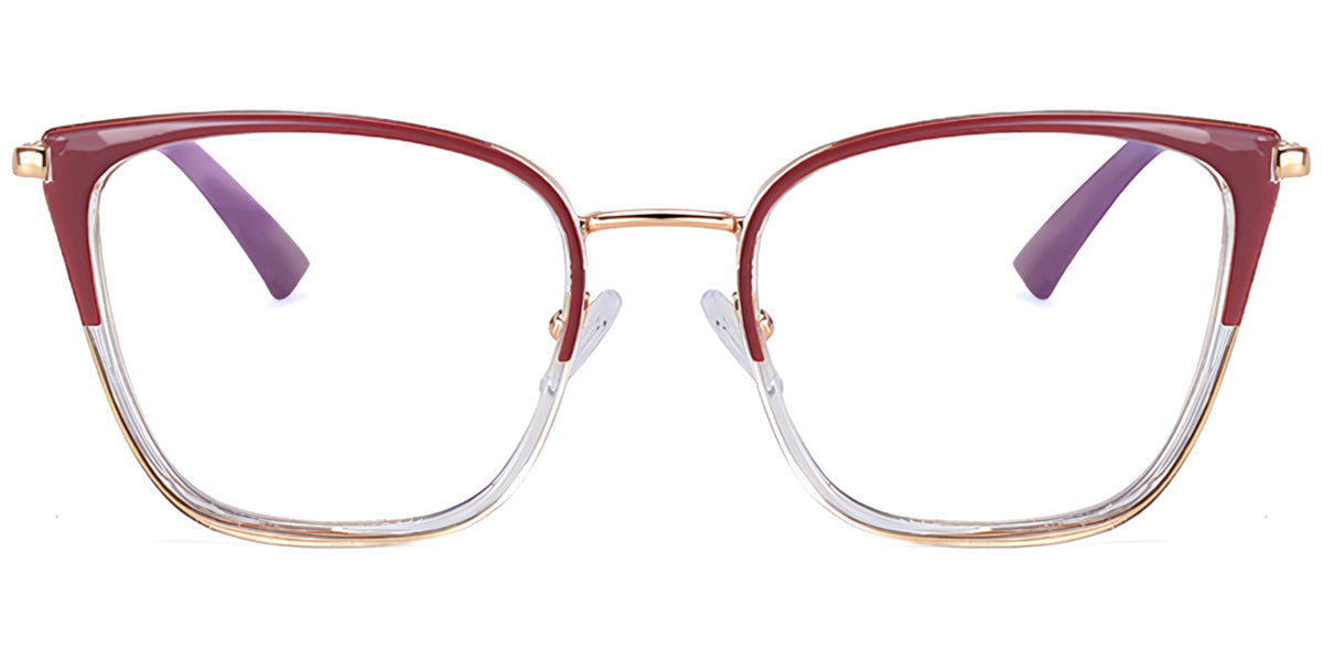 Twilight Gardens Eyewear