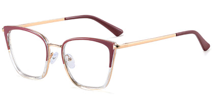Twilight Gardens Eyewear