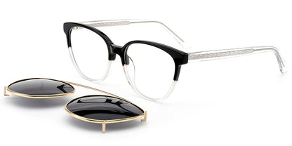 Twilight Glimmer Bay Eyewear