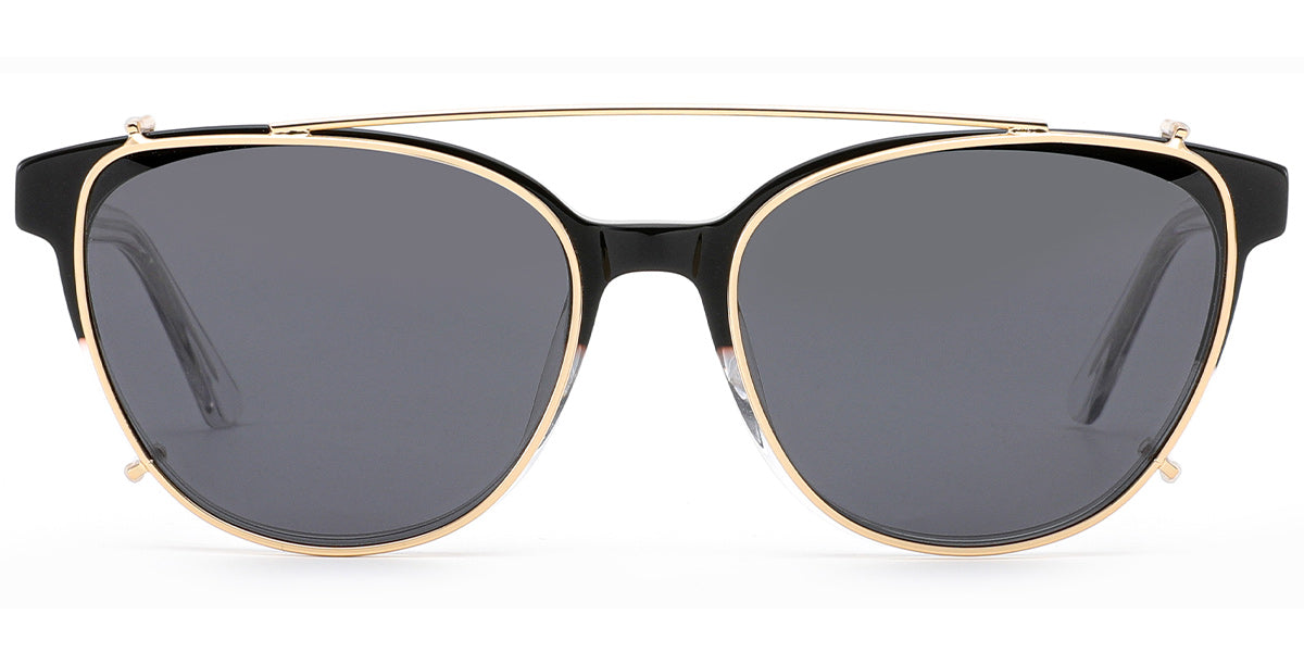 Twilight Glimmer Bay Eyewear