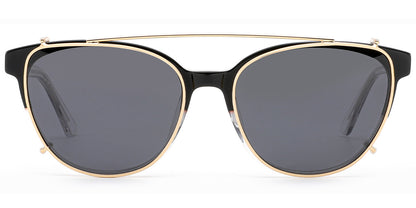 Twilight Glimmer Bay Eyewear