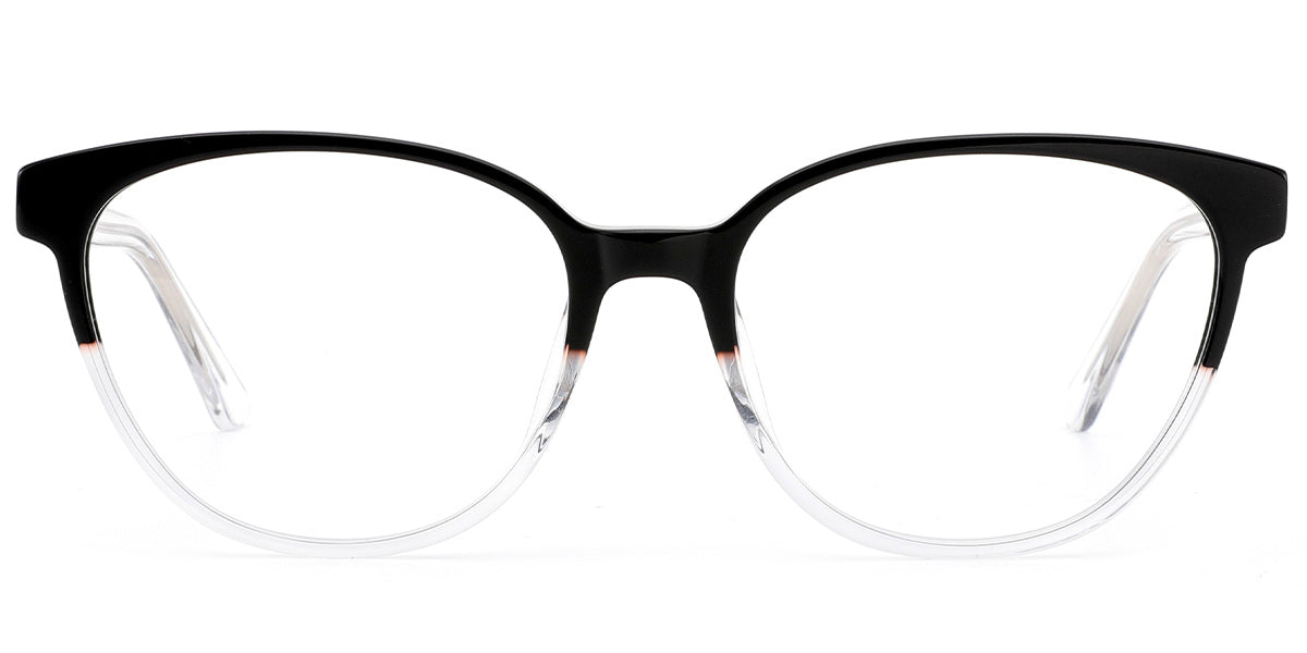 Twilight Glimmer Bay Eyewear