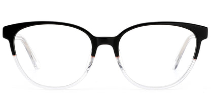 Twilight Glimmer Bay Eyewear