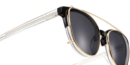 Twilight Glimmer Bay Eyewear