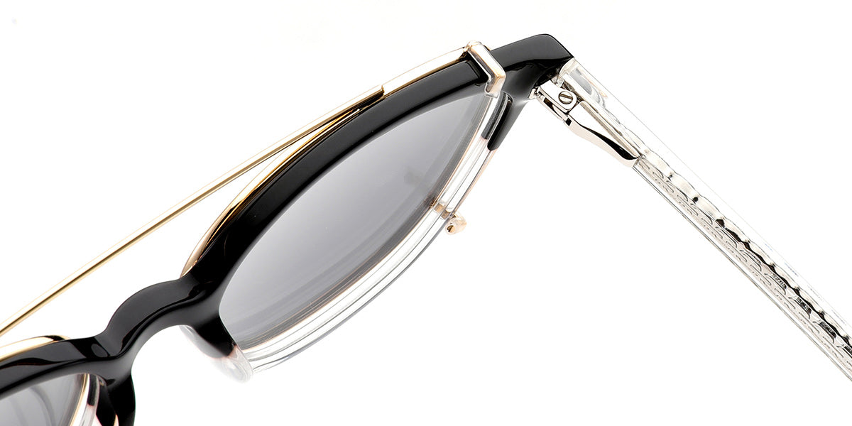 Twilight Glimmer Bay Eyewear