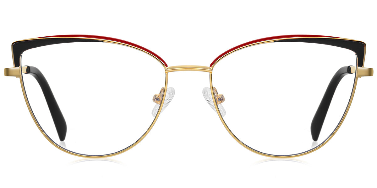 Twilight Glow Ridge Eyewear