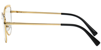 Twilight Glow Ridge Eyewear