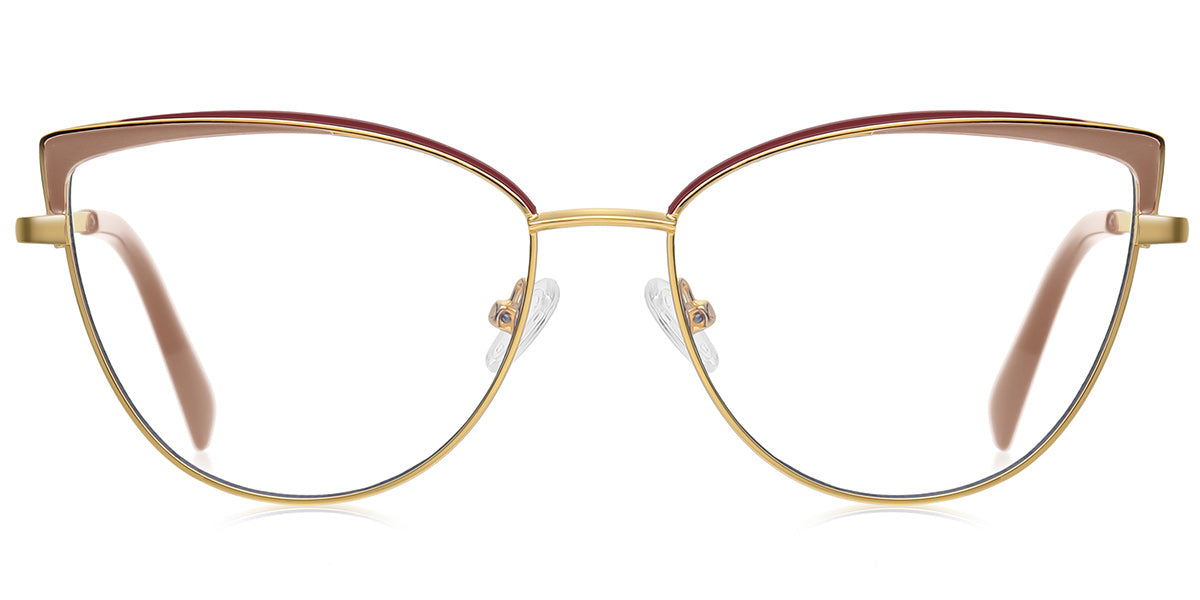 Twilight Glow Ridge Eyewear