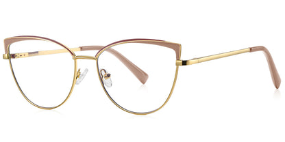 Twilight Glow Ridge Eyewear