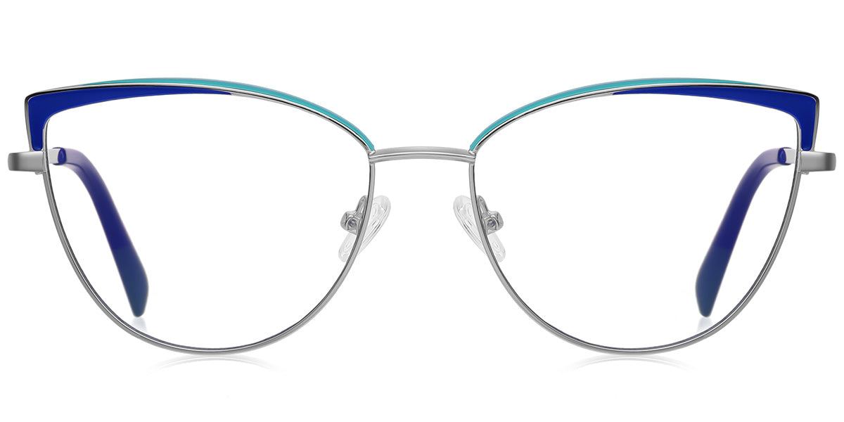 Twilight Glow Ridge Eyewear