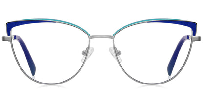 Twilight Glow Ridge Eyewear