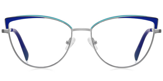 Twilight Glow Ridge Eyewear