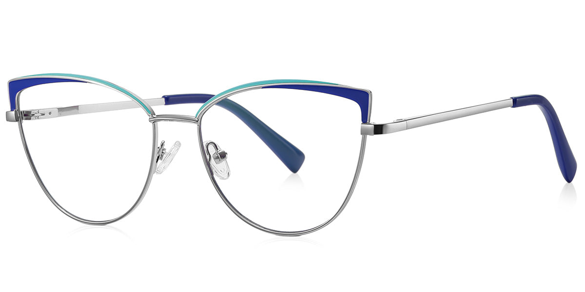 Twilight Glow Ridge Eyewear
