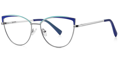 Twilight Glow Ridge Eyewear