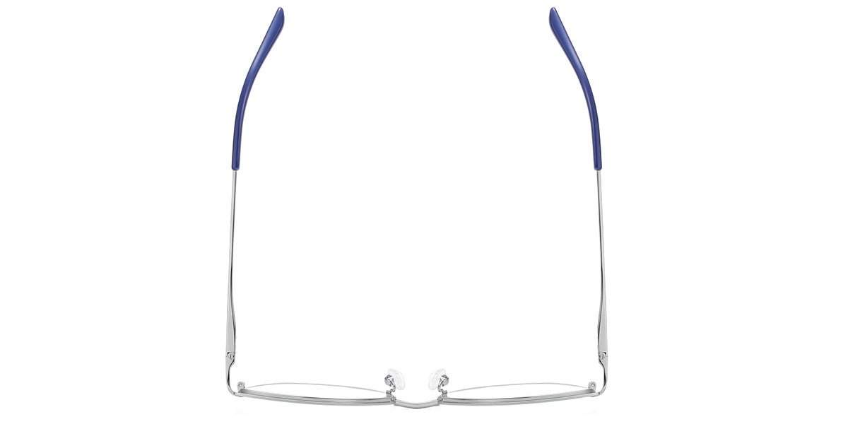 Twilight Glow Ridge Eyewear