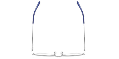 Twilight Glow Ridge Eyewear