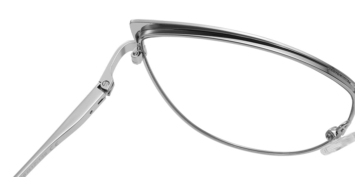 Twilight Glow Ridge Eyewear
