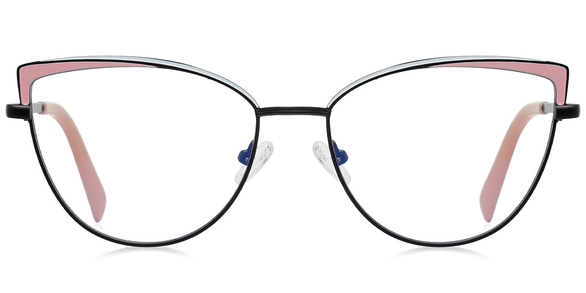 Twilight Glow Ridge Eyewear