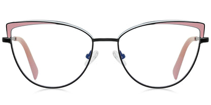 Twilight Glow Ridge Eyewear
