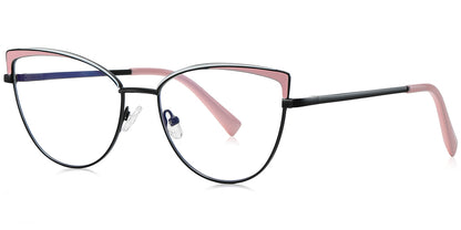 Twilight Glow Ridge Eyewear