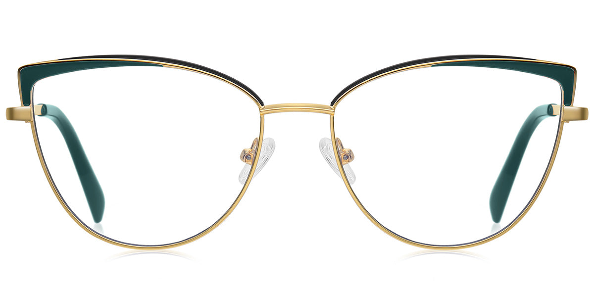 Twilight Glow Ridge Eyewear