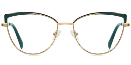 Twilight Glow Ridge Eyewear