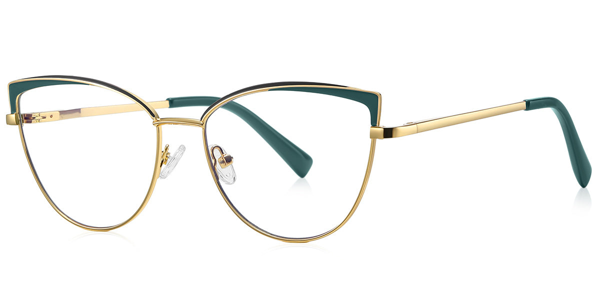 Twilight Glow Ridge Eyewear