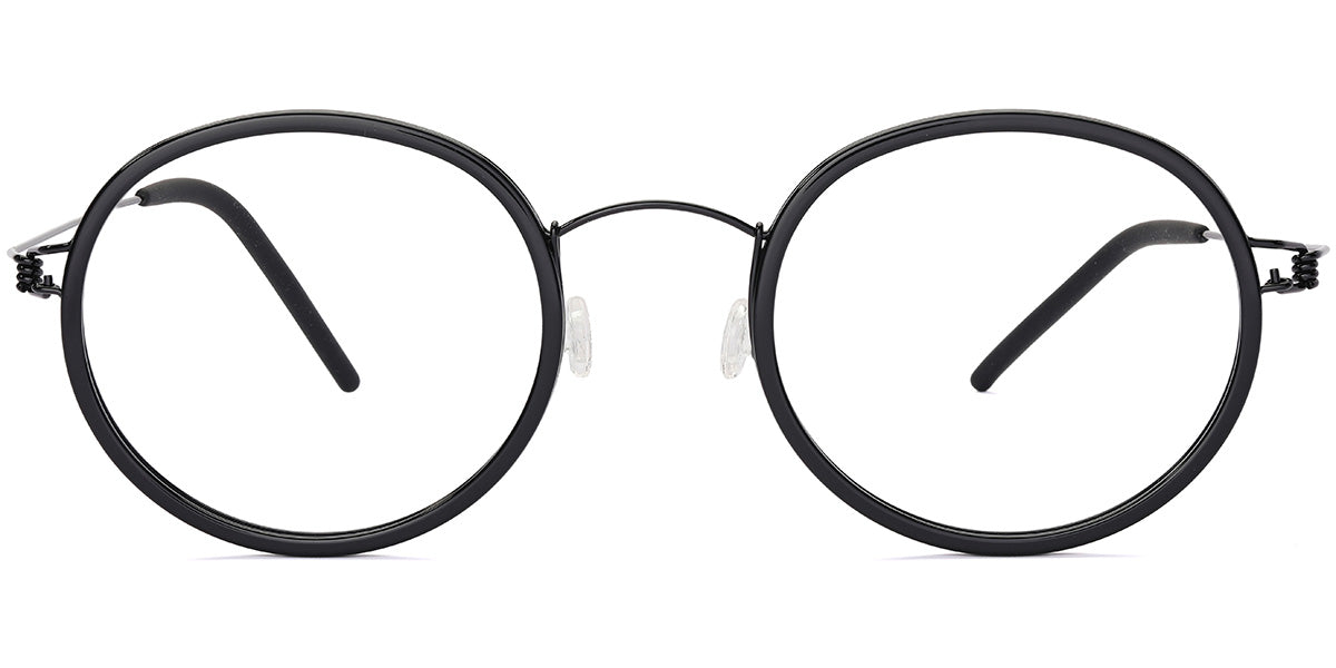 Twilight Glow Ridge Eyewear